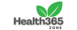 Health365zone