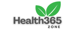 Health365zone