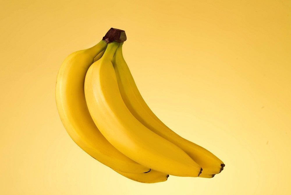 banana is the best food for digestion problems