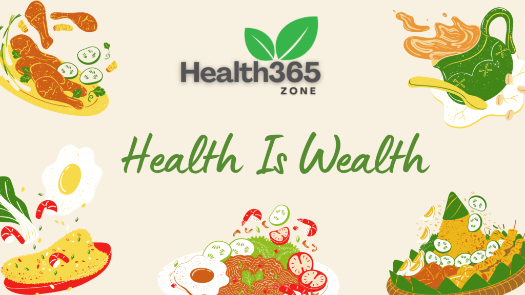 Health365zone
