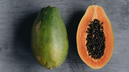 Is Papaya Healthy For Weight Loss?