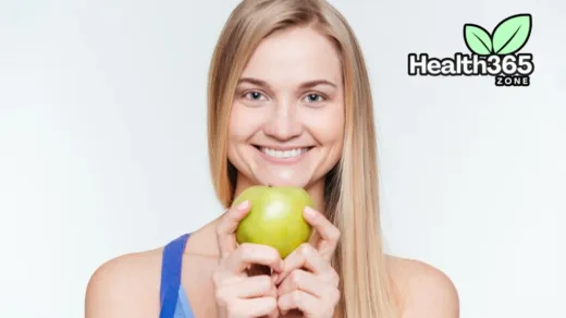 Are Apples Healthy For Weight Loss