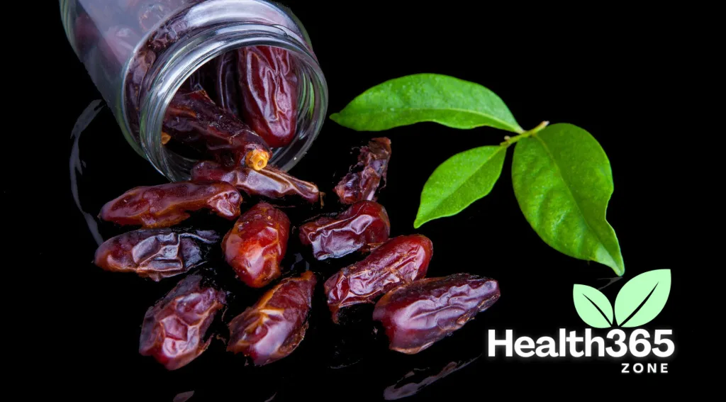 Are Dates Healthy for weight loss?