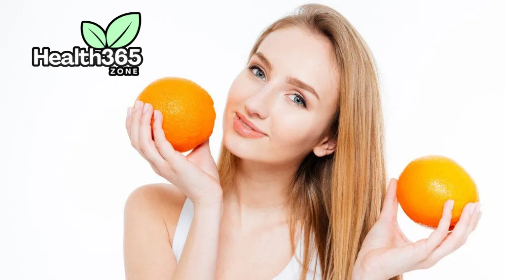 Are Oranges Good For Weight Loss?