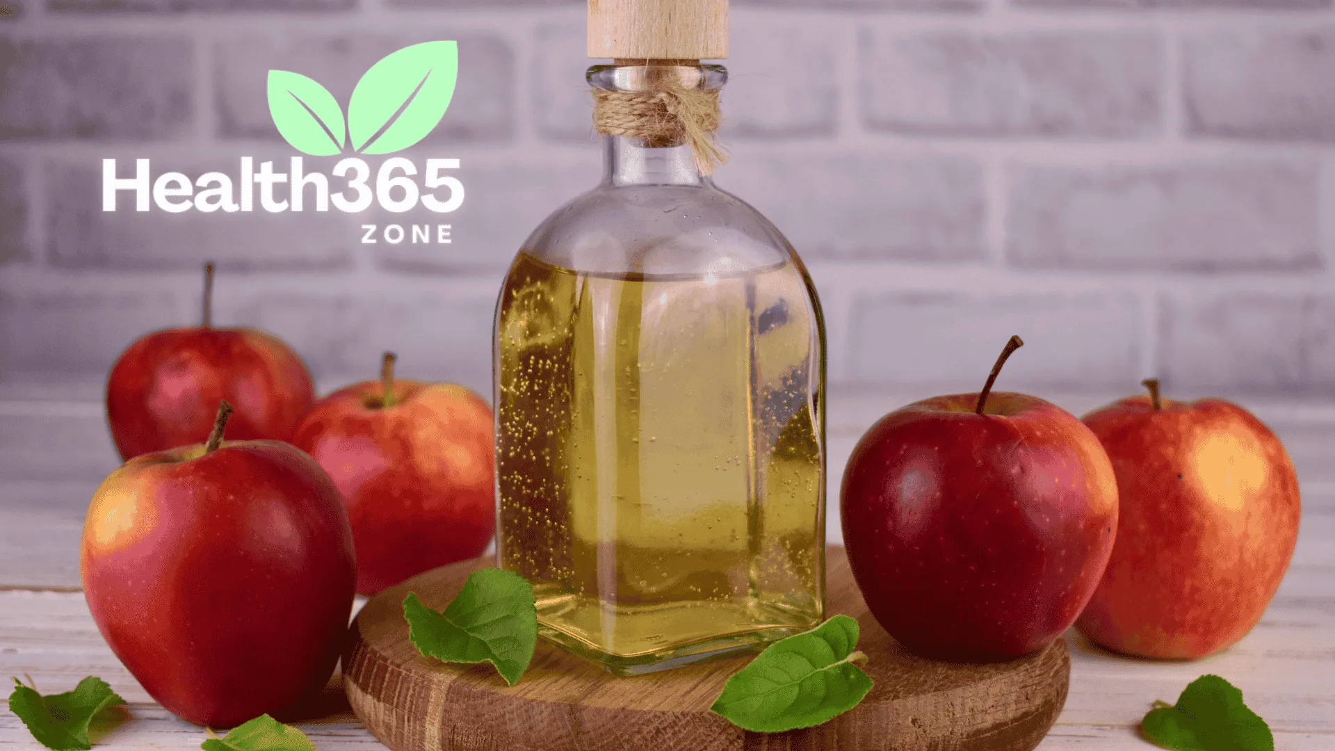 apple cider vinegar with water for weight loss