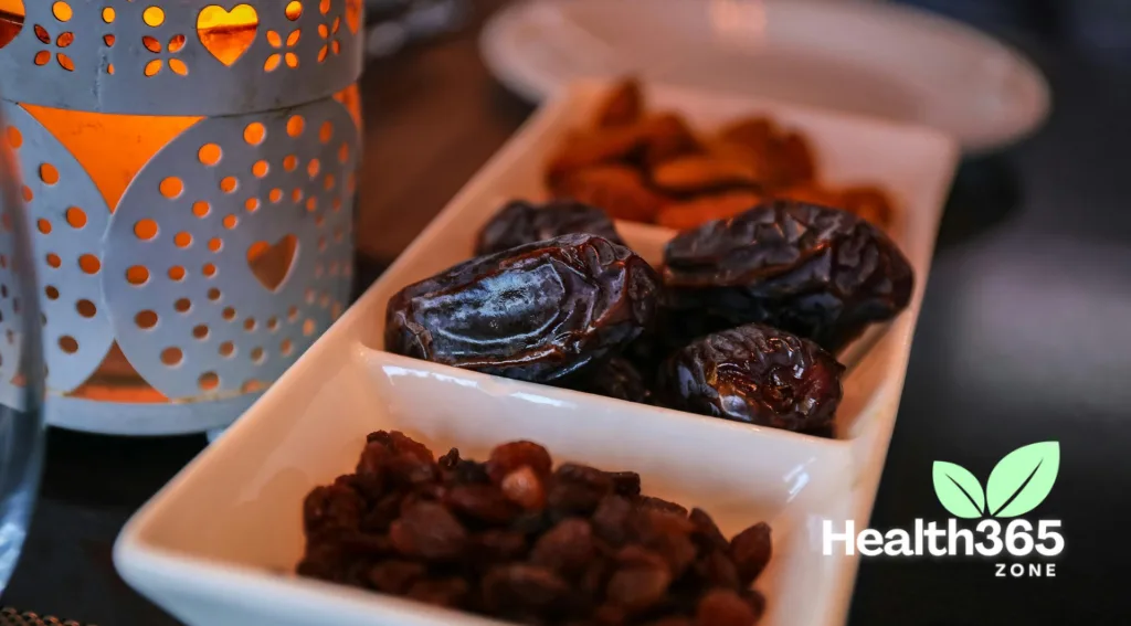 health benefits of Dates for weight loss