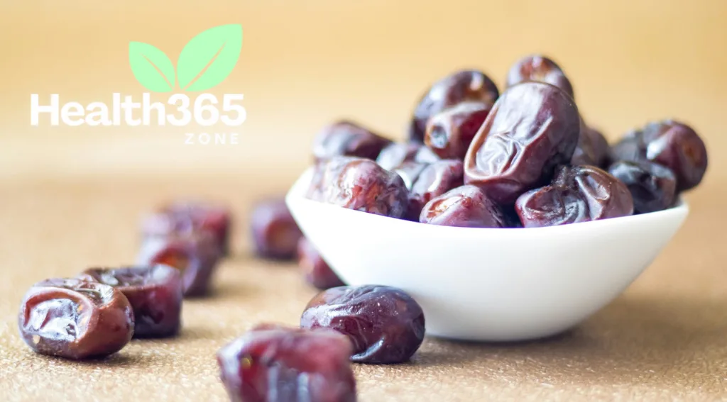 are dates healthy for weight loss?