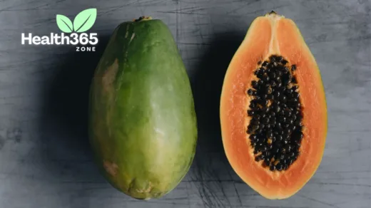 Is Papaya Healthy For Weight Loss?