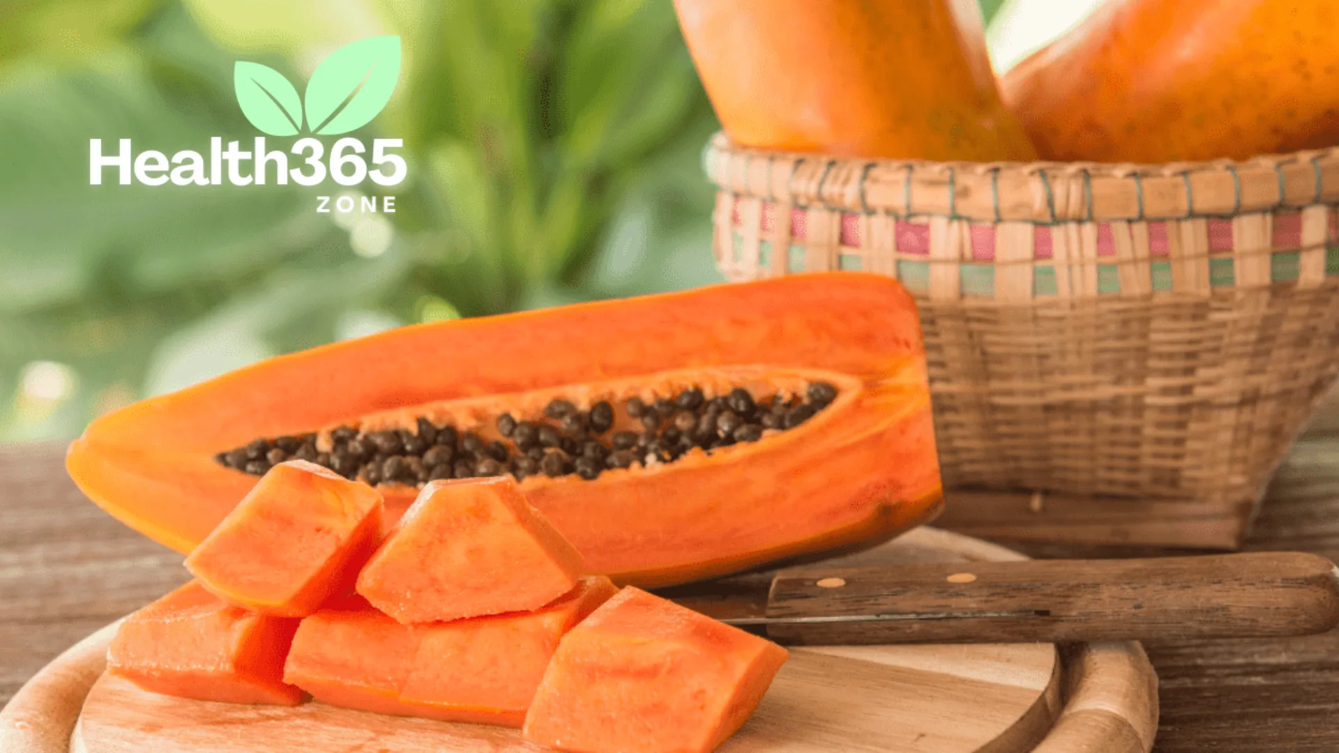 Is Papaya Good For Weight Loss?