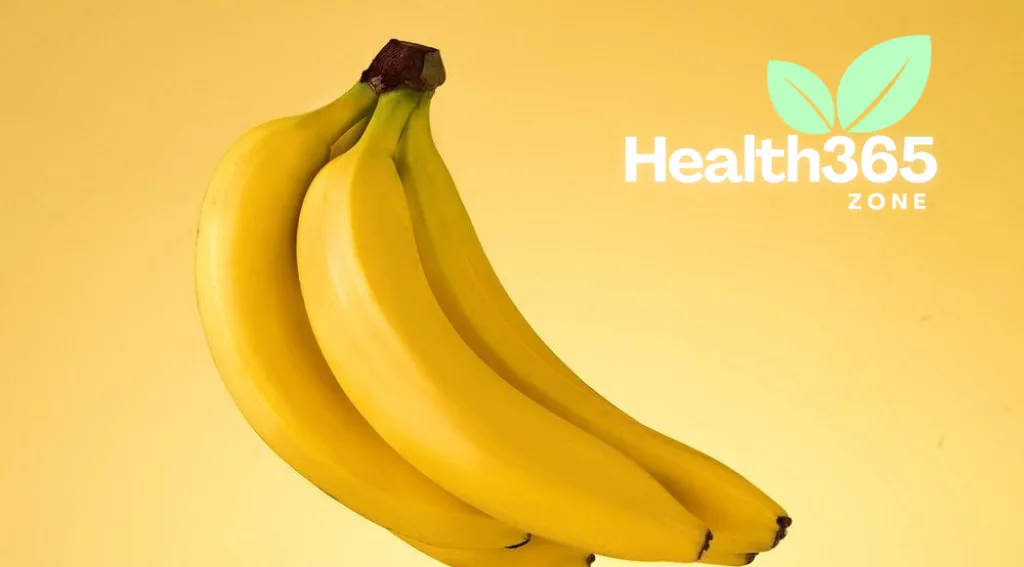 is banana healthy for weight loss?