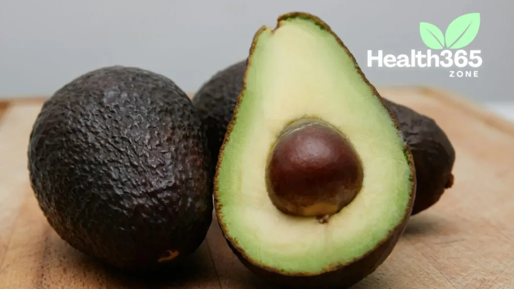 benefits of eating avocado for weight loss