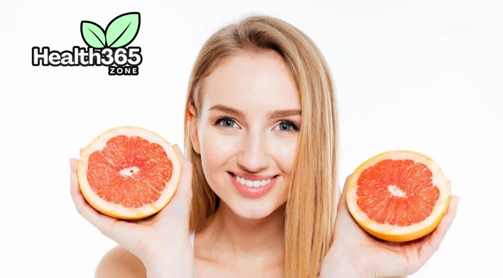 is grapefruit good for weight loss