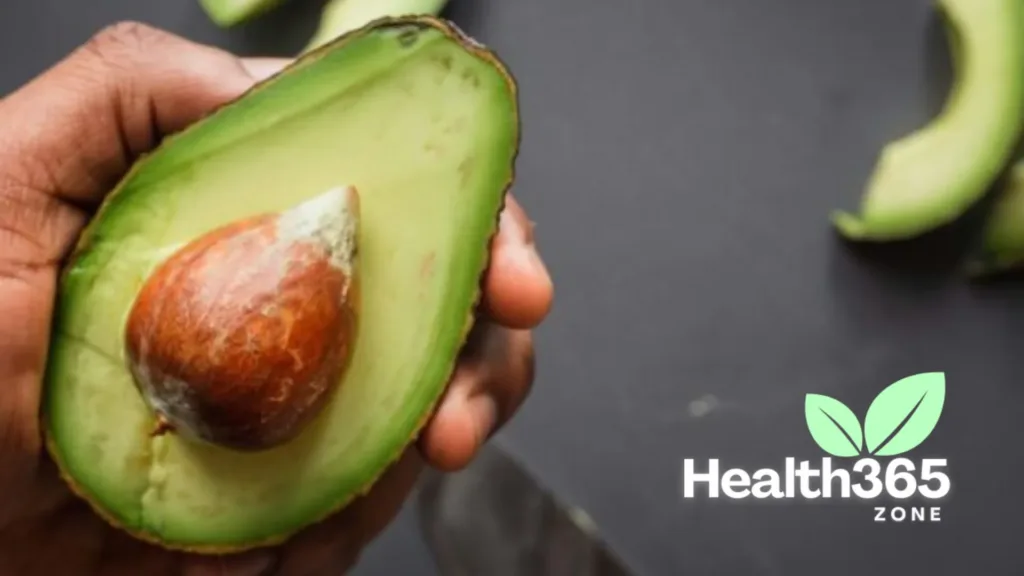 are avocados good for weight loss