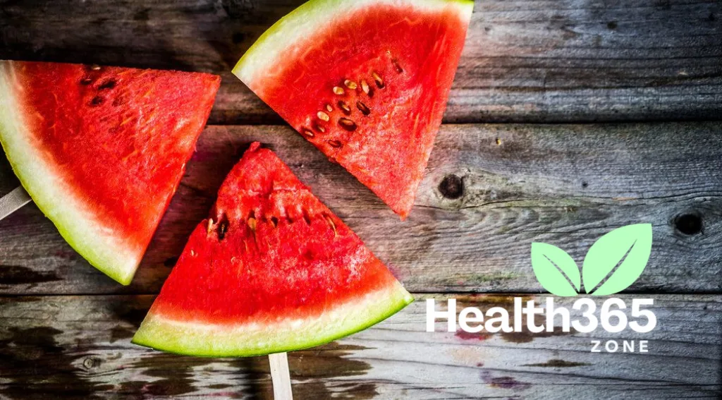 Is Watermelon Healthy for Weight loss?